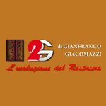 2g---gianfranco-giacomazzi