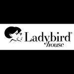 ladybird-house