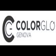 color-glo-genova