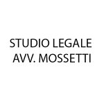studio-legale-avv-mossetti
