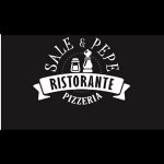 ristorante-pizzeria-sale-pepe