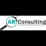 ar-consulting