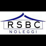 rsbc-noleggio-tecnostrutture