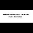 tanferna-dott-ssa-leontina