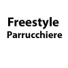 freestyle-parrucchiere