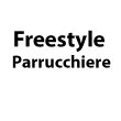 freestyle-parrucchiere