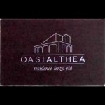 oasi-althea---residence-terza-eta