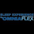 sleep-experience---omniaflex