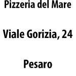 pizzeria-del-mare