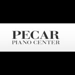 pecar-piano-center