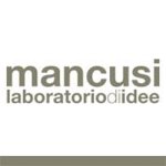 mancusi-bar-pasticceria
