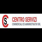 centro-servizi-commerciali-ed-amministrativi