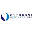 ottoboni-dental-clinic