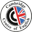 cambridge-centre-of-english