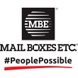 mail-boxes-etc---centro-mbe-3196