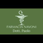 farmacia-dr-navoni-paolo