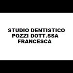 studio-dentistico-pozzi-dott-ssa-francesca