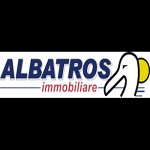 albatros-immobiliare