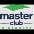 master-club-rivarossa