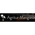 agriturismo-mangiasa---floricoltura-zanella