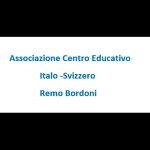 associazione-centro-educativo-italo--svizzero-remo-bordoni