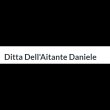 ditta-daniele-dell-aitante-pest-control-centro-sud