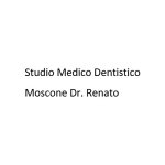 studio-dentistico-moscone-dr-renato