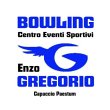 bowling-gregorio-centro-sportivo-con-paddle-tennis-e-pizzeria