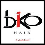 biko-hair-luigi-granato