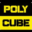 polycube