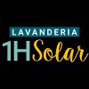 lavanderia-lava-e-indossa-di-1h-solar