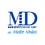 md-elettronic-car-autofficina-elettrauto