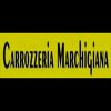 carrozzeria-marchigiana