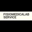 fisiomedicalab-service