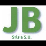 jb-impresa-di-pulizie
