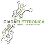 giada-elettronica
