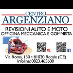 argenziano-revisioni-auto