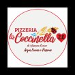 la-coccinella-2-0