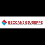 beccani-giuseppe