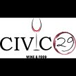 civico-29-wine-e-food