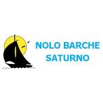 nolo-barche-saturno