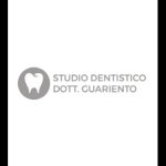 studio-dentistico-guariento-dr-diego