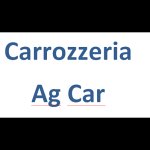 ag-car---carrozzeria-specializzata-auto