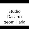 studio-dacarro-geom-ilaria