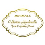 valentina-macchiarella-event-and-wedding-planner
