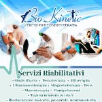 biokinetic-centro-di-riabilitazione-e-medicina-specialistica