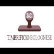 timbrificio-bolognese