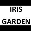 iris-garden