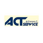 act-service-di-ferroni-c