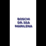 boschi-dr-ssa-marilena-otorinolaringoiatra